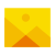Eleventy Portfolio Themes Logo
