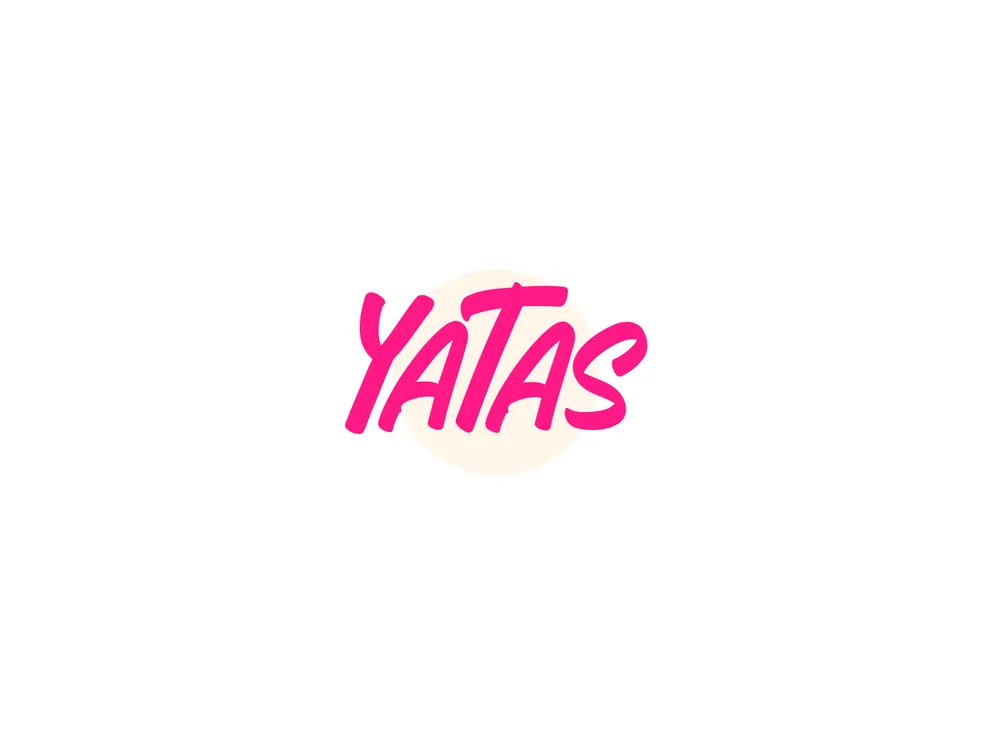 YATAS screenshot