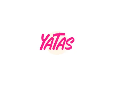 YATAS screenshot